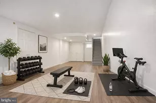 3037 Windish St, Philadelphia, PA 19152 - Photo 13