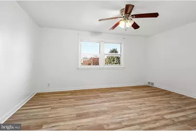 3037 Windish Street, Philadelphia, PA 19152 - Photo 21