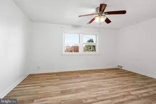 3037 Windish St, Philadelphia, PA 19152 - Photo 21