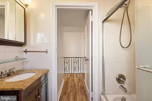 3037 Windish St, Philadelphia, PA 19152 - Photo 25