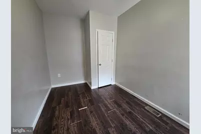 3126 Agate Street, Philadelphia, PA 19134 - Photo 15