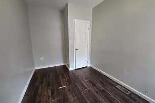 3126 Agate St, Philadelphia, PA 19134 - Photo 15