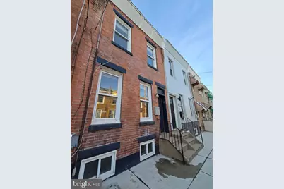 3126 Agate Street, Philadelphia, PA 19134 - Photo 3