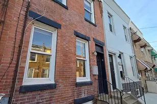 3126 Agate St, Philadelphia, PA 19134 - Photo 3