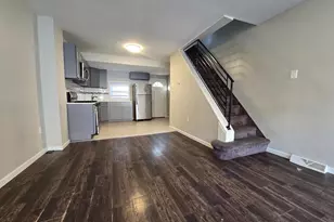 3126 Agate St, Philadelphia, PA 19134 - Photo 5