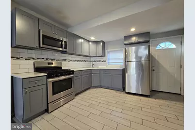 3126 Agate Street, Philadelphia, PA 19134 - Photo 7