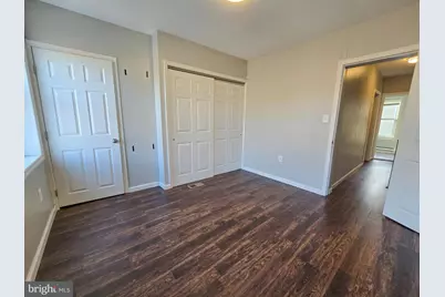 3126 Agate Street, Philadelphia, PA 19134 - Photo 11