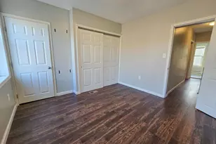 3126 Agate St, Philadelphia, PA 19134 - Photo 11