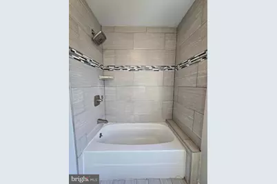 3126 Agate Street, Philadelphia, PA 19134 - Photo 13