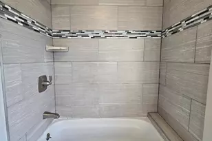 3126 Agate St, Philadelphia, PA 19134 - Photo 13