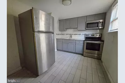 2805 Agate Street, Philadelphia, PA 19134 - Photo 7