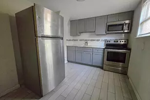 2805 Agate St, Philadelphia, PA 19134 - Photo 7