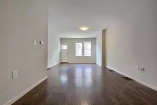 2805 Agate St, Philadelphia, PA 19134 - Photo 5