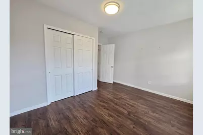 2805 Agate Street, Philadelphia, PA 19134 - Photo 11