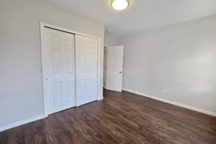 2805 Agate St, Philadelphia, PA 19134 - Photo 11