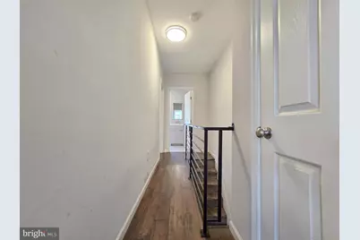 2805 Agate Street, Philadelphia, PA 19134 - Photo 9