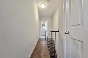 2805 Agate St, Philadelphia, PA 19134 - Photo 9