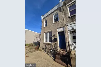 2805 Agate Street, Philadelphia, PA 19134 - Photo 3