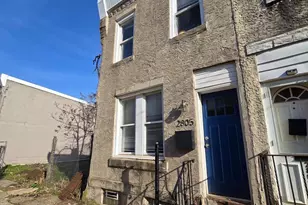 2805 Agate St, Philadelphia, PA 19134 - Photo 3