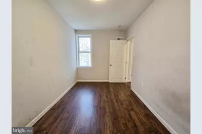 2805 Agate Street, Philadelphia, PA 19134 - Photo 13