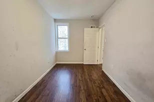 2805 Agate St, Philadelphia, PA 19134 - Photo 13