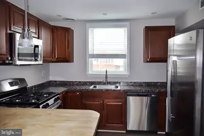 3019 Fairdale Road, Philadelphia, PA 19154 - Photo 15