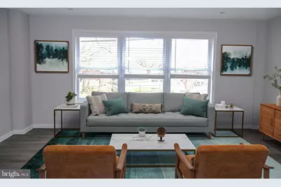 3019 Fairdale Road, Philadelphia, PA 19154 - Photo 9