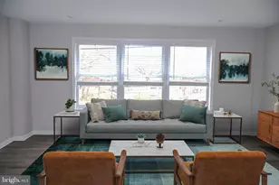 3019 Fairdale Rd, Philadelphia, PA 19154 - Photo 9