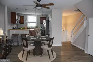 3019 Fairdale Rd, Philadelphia, PA 19154 - Photo 11