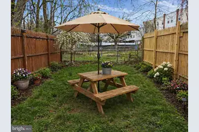 3019 Fairdale Road, Philadelphia, PA 19154 - Photo 9