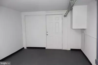 3019 Fairdale Road, Philadelphia, PA 19154 - Photo 17