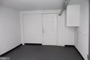 3019 Fairdale Rd, Philadelphia, PA 19154 - Photo 17