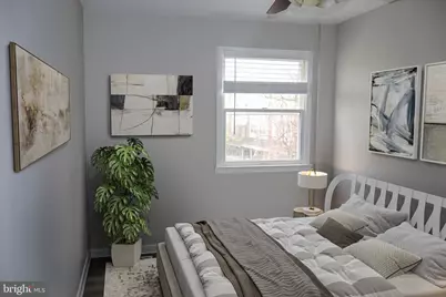 3019 Fairdale Road, Philadelphia, PA 19154 - Photo 15