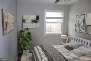 3019 Fairdale Rd, Philadelphia, PA 19154 - Photo 15