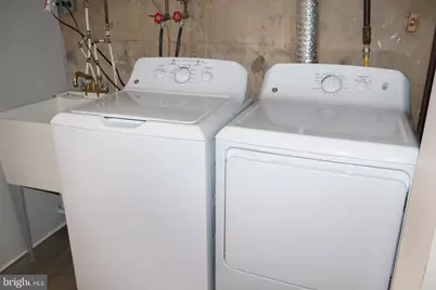 3019 Fairdale Road, Philadelphia, PA 19154 - Photo 19