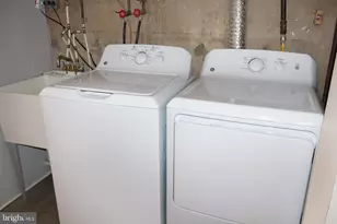 3019 Fairdale Rd, Philadelphia, PA 19154 - Photo 19