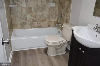 3019 Fairdale Road, Philadelphia, PA 19154 - Photo 13