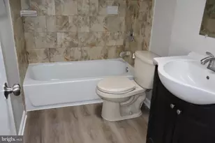 3019 Fairdale Rd, Philadelphia, PA 19154 - Photo 13