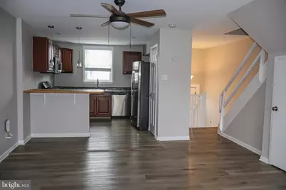 3019 Fairdale Road, Philadelphia, PA 19154 - Photo 13