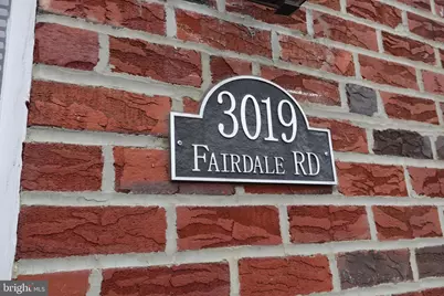 3019 Fairdale Road, Philadelphia, PA 19154 - Photo 3