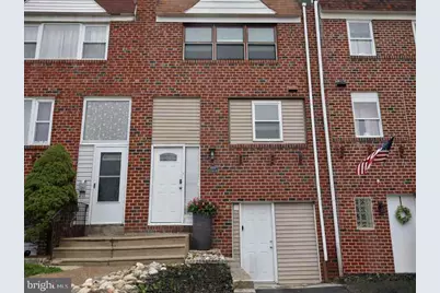 3019 Fairdale Road, Philadelphia, PA 19154 - Photo 1