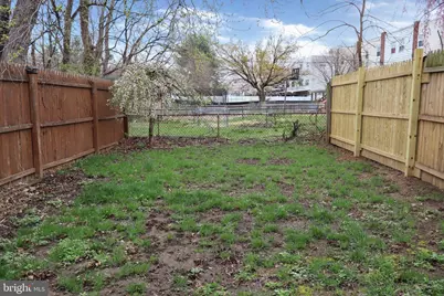 3019 Fairdale Road, Philadelphia, PA 19154 - Photo 5