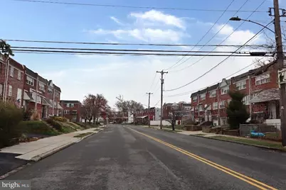 3019 Fairdale Road, Philadelphia, PA 19154 - Photo 7