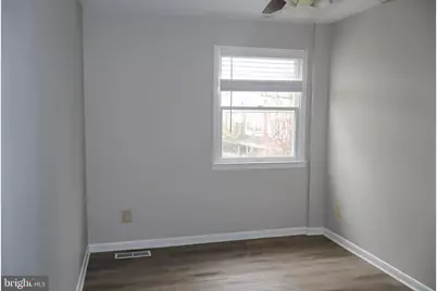 3019 Fairdale Road, Philadelphia, PA 19154 - Photo 17