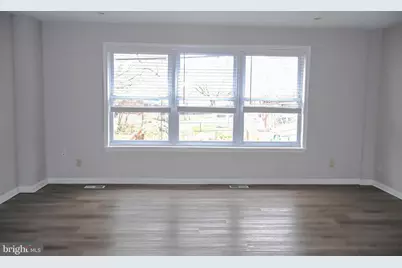 3019 Fairdale Road, Philadelphia, PA 19154 - Photo 11