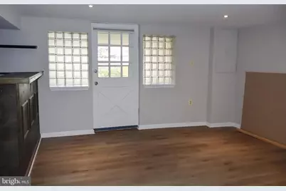 3019 Fairdale Road, Philadelphia, PA 19154 - Photo 19
