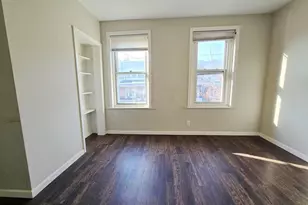 3075 Tulip St, Philadelphia, PA 19134 - Photo 5