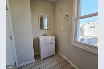 3075 Tulip Street, Philadelphia, PA 19134 - Photo 11