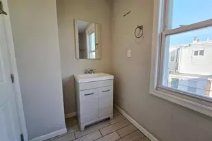 3075 Tulip St, Philadelphia, PA 19134 - Photo 11