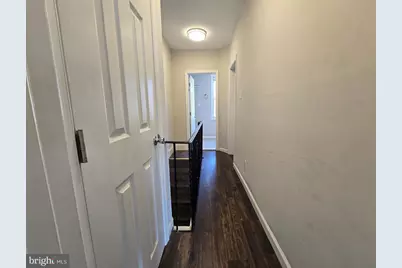 3075 Tulip Street, Philadelphia, PA 19134 - Photo 7